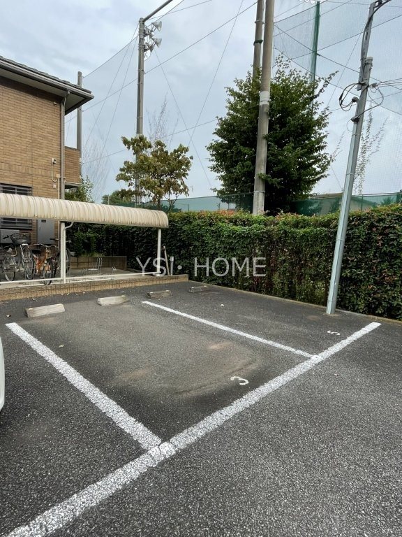 ラヴィアンローズ その他1