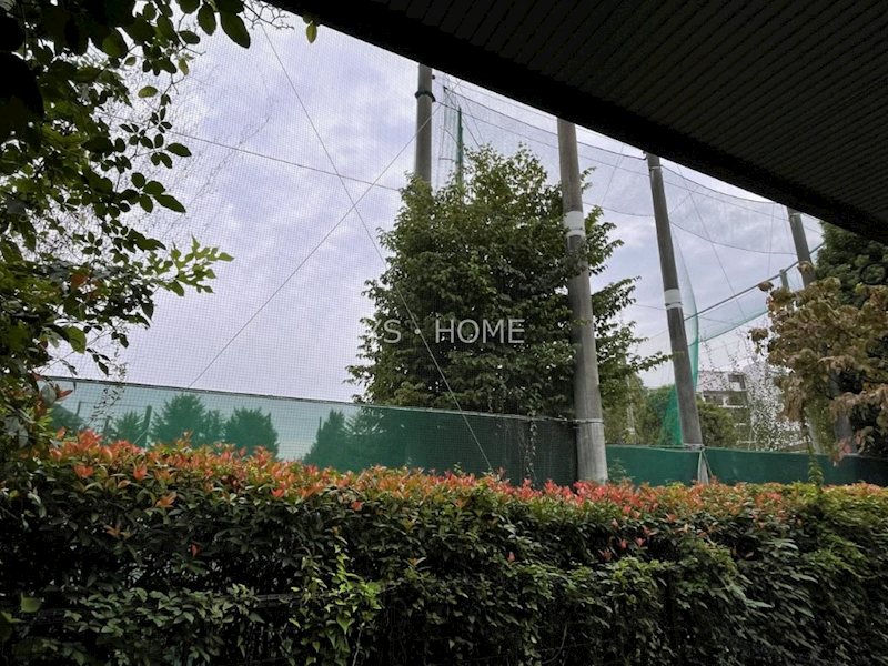 ラヴィアンローズ その他2