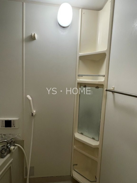 ラヴィアンローズ その他17