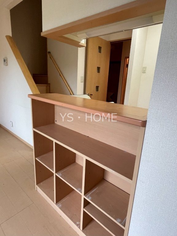 ラヴィアンローズ その他24