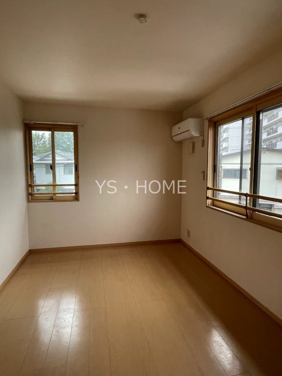 ラヴィアンローズ その他33