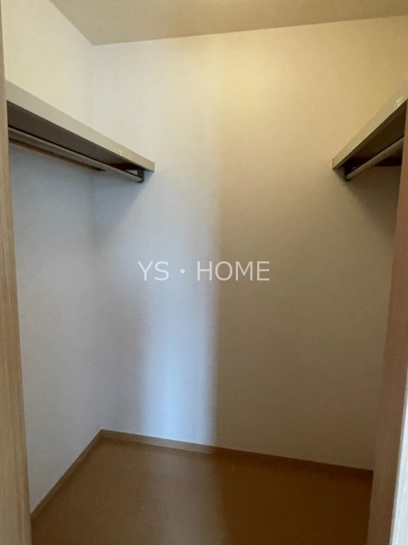 ラヴィアンローズ その他34