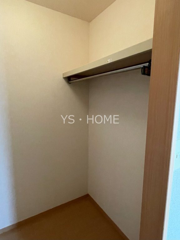 ラヴィアンローズ その他35