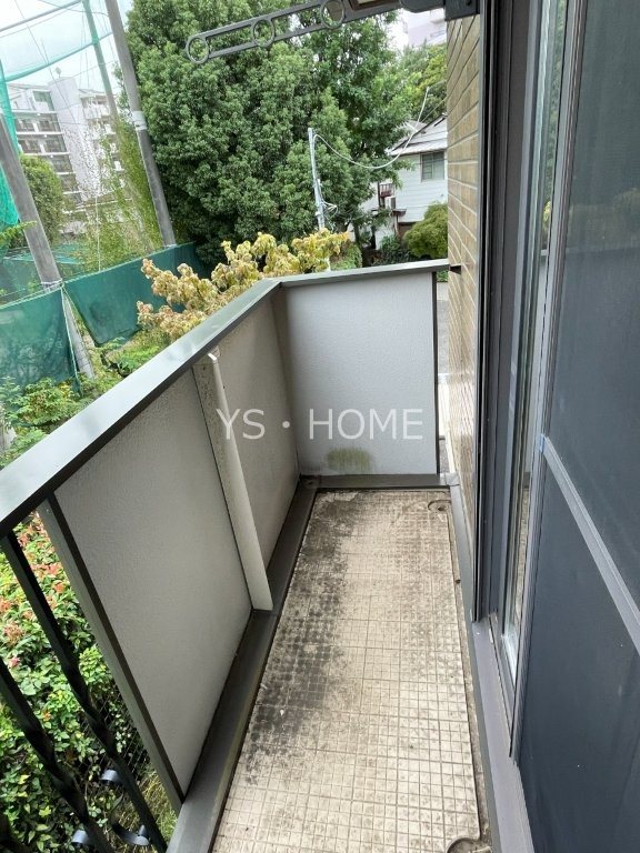 ラヴィアンローズ その他36