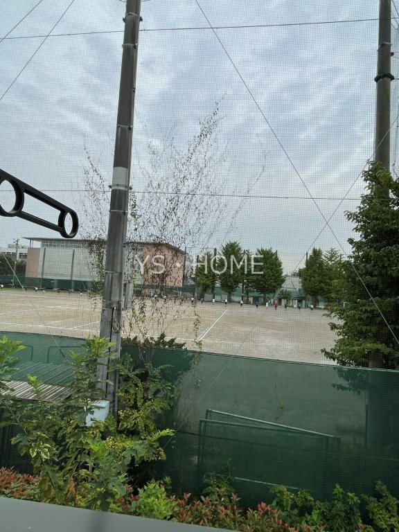 ラヴィアンローズ その他37