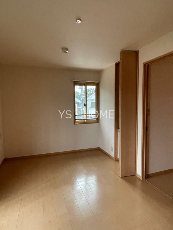 ラヴィアンローズ その他38