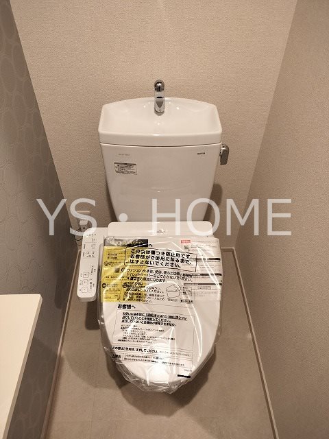 フォルーチェ その他3