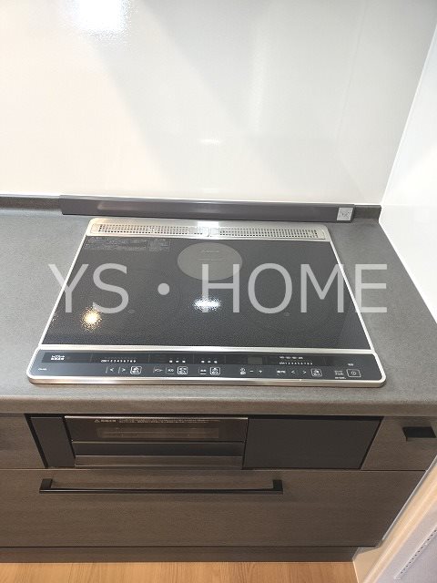 フォルーチェ その他9