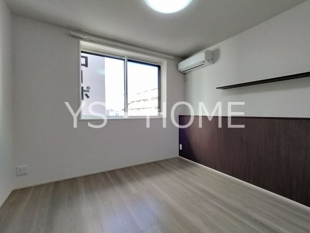 フォルーチェ その他10