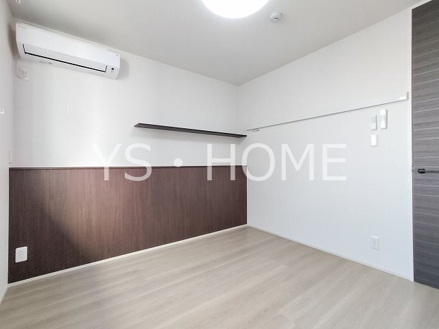 フォルーチェ その他12