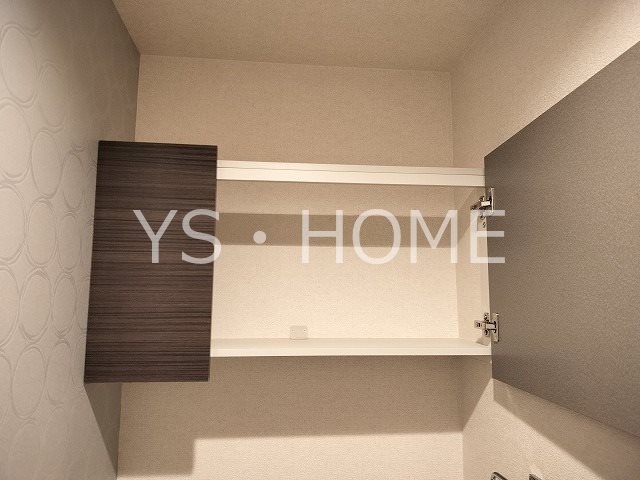 フォルーチェ その他15