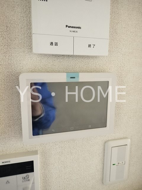 フォルーチェ その他16