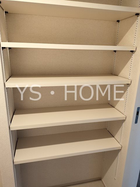 フォルーチェ その他20