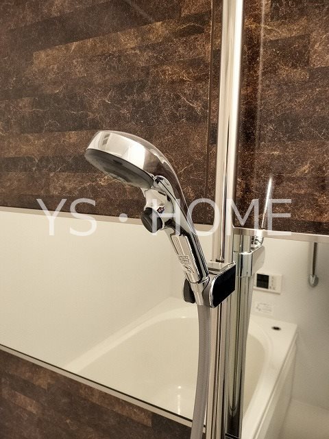 フォルーチェ その他21