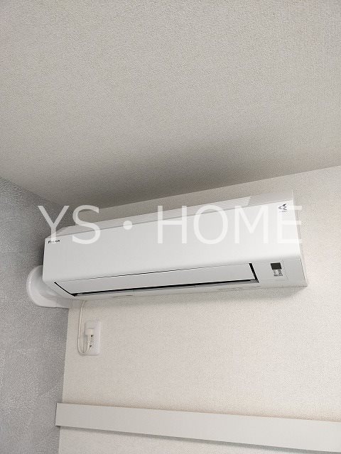 フォルーチェ その他23