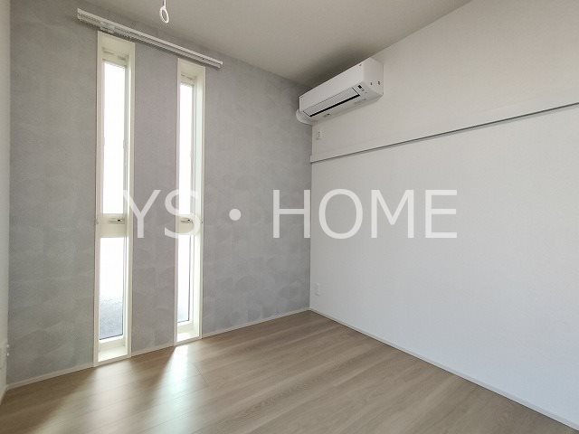 フォルーチェ その他25