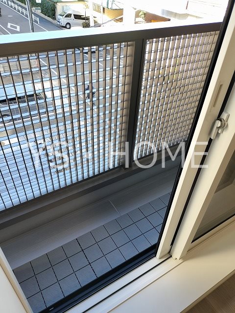 フォルーチェ その他27