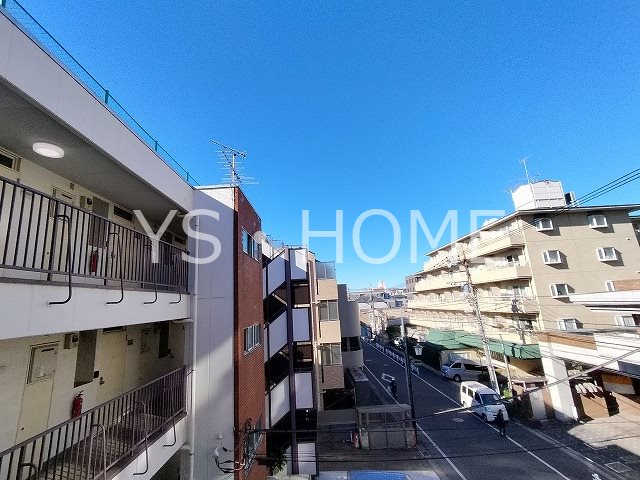 フォルーチェ その他28