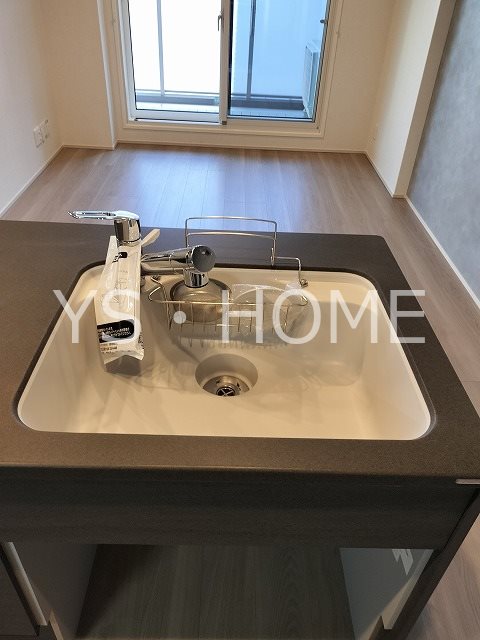 フォルーチェ その他30