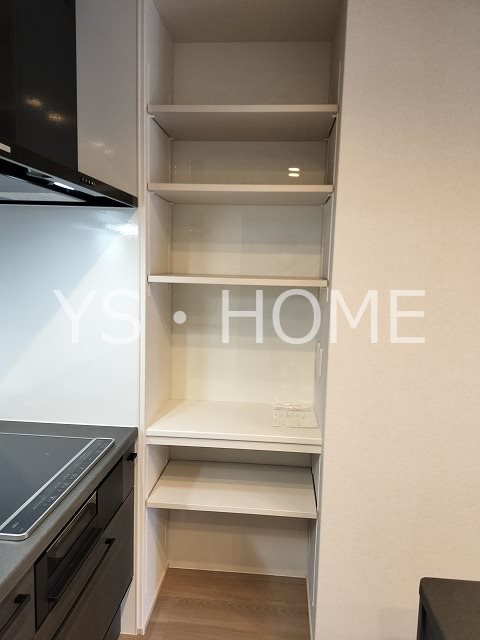 フォルーチェ その他31