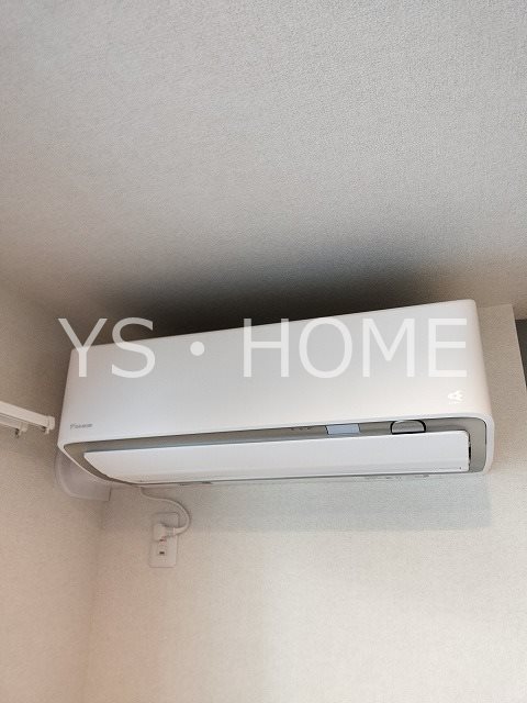 フォルーチェ その他33