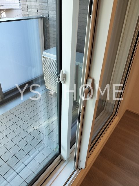 フォルーチェ その他34