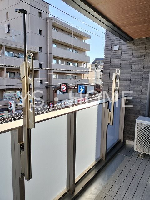 フォルーチェ その他35