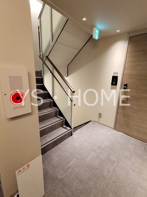 フォルーチェ その他38