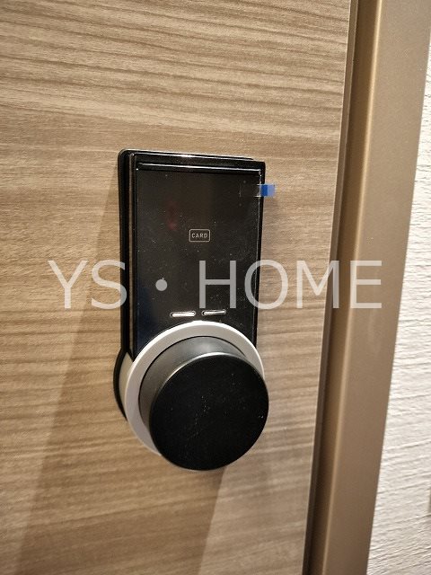 フォルーチェ その他39