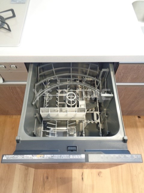 コンフォリア西荻北 その他5