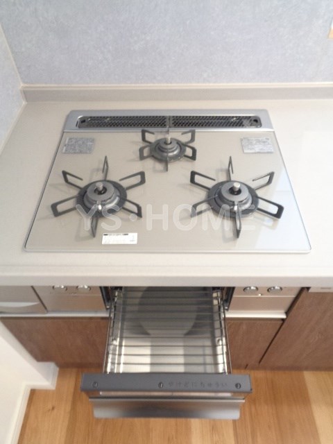 コンフォリア西荻北 その他12