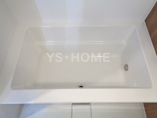 コンフォリア西荻北 その他13