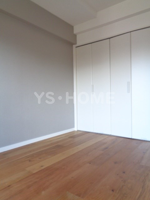 コンフォリア西荻北 その他16