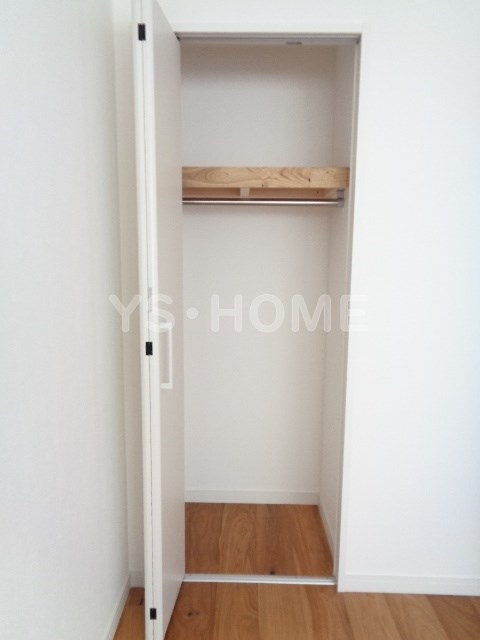 コンフォリア西荻北 その他21