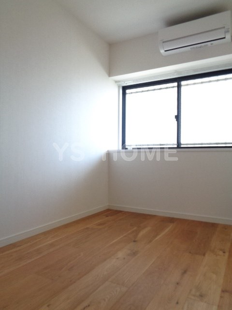 コンフォリア西荻北 その他22