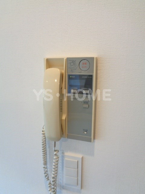 コンフォリア西荻北 その他24