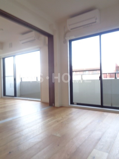 コンフォリア西荻北 その他26