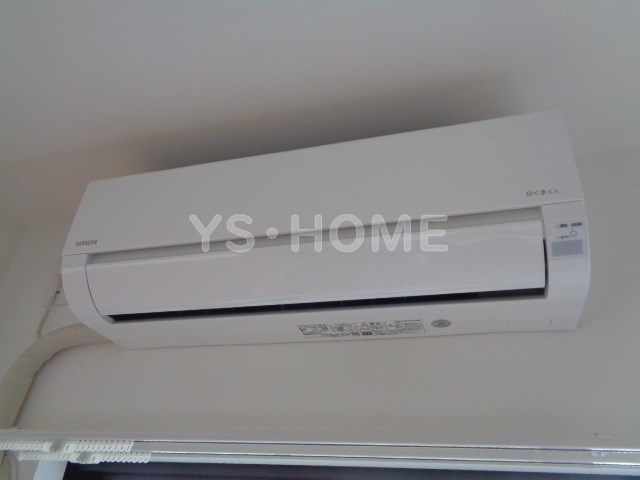 コンフォリア西荻北 その他27