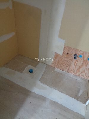 小川町1丁目478戸建賃貸住宅  その他6