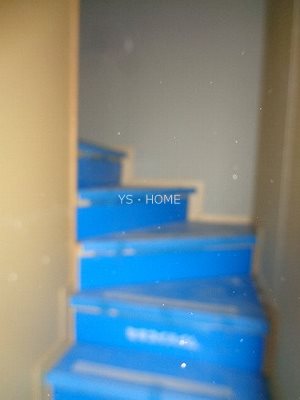 小川町1丁目478戸建賃貸住宅  その他7