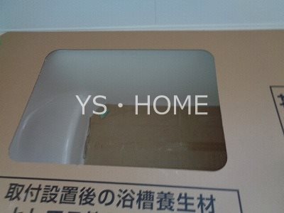 小川町1丁目478戸建賃貸住宅  その他9