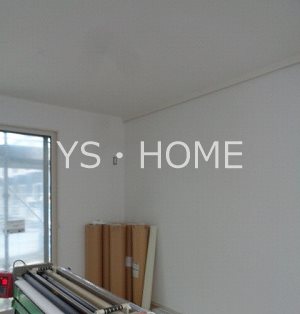 小川町1丁目478戸建賃貸住宅  リビング