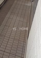 小川町1丁目478戸建賃貸住宅  ベランダ