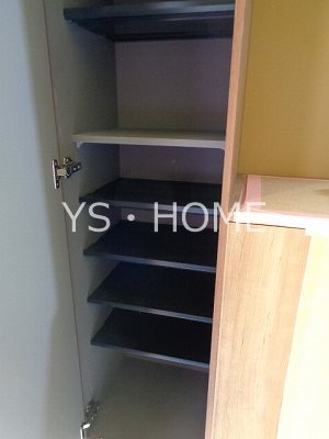 小川町1丁目478戸建賃貸住宅   その他5