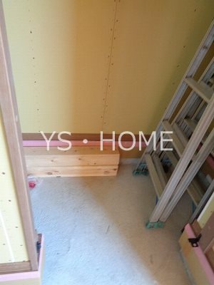 小川町1丁目478戸建賃貸住宅   その他12