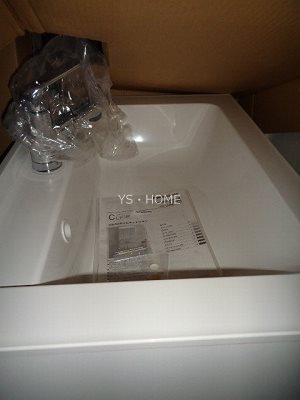 小川町1丁目478戸建賃貸住宅    その他1