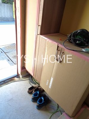 小川町1丁目478戸建賃貸住宅    その他11