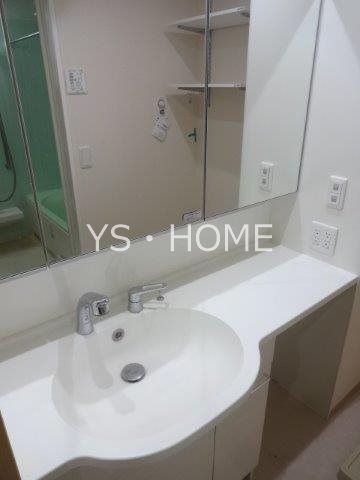 Avancer Akane  その他1