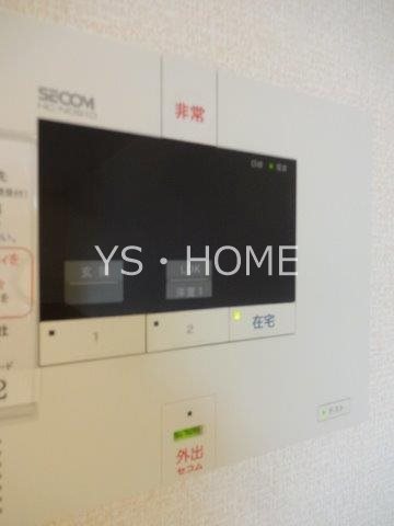 Avancer Akane  その他3