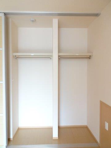 Avancer Akane  その他4